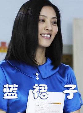 九州海上牧云记影视海报