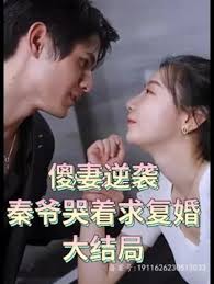 疯女泪影视海报