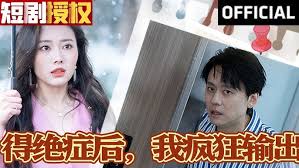 火蓝刀影视海报