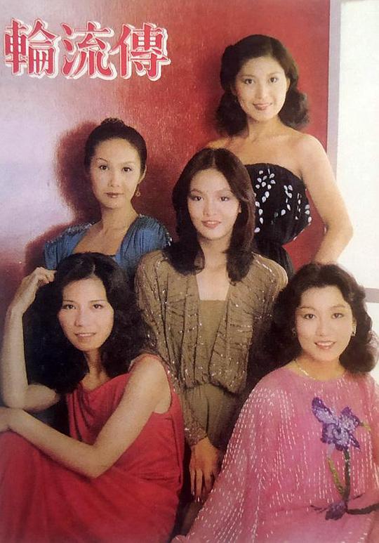 87tv电影院手机版影视海报