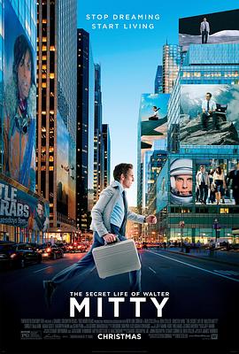 最新上映电影影视海报