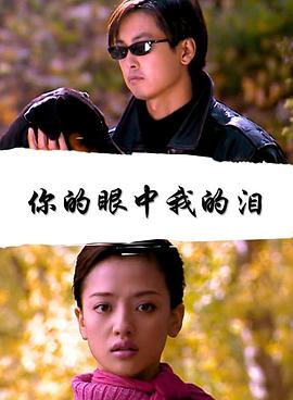 穿越约会大作战系统影视海报
