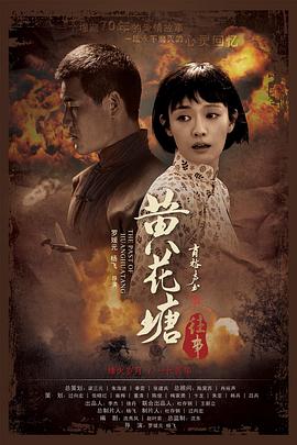 成年人播放器免费下载影视海报