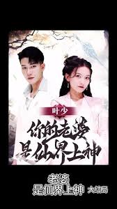 2xbxbxb在线视频影视海报