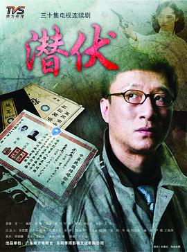 巴斯克维尔的猎犬影视海报